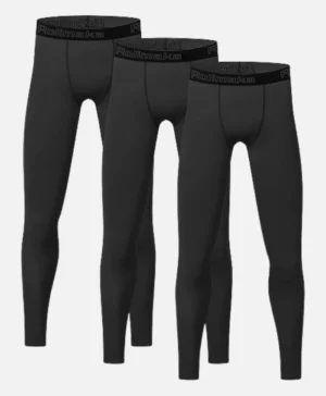 Compression Leggings