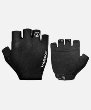 Cycling Gloves