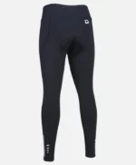 Cycling Padded Tight