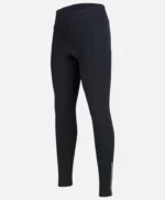 Cycling Padded Tights