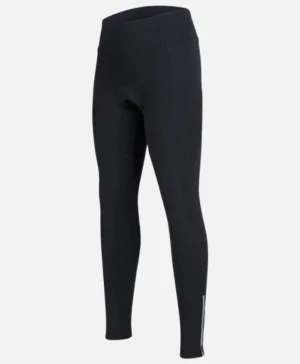 Cycling Padded Tights