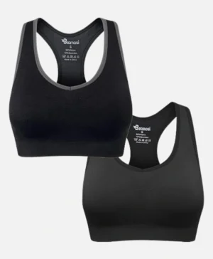 Sports Bras