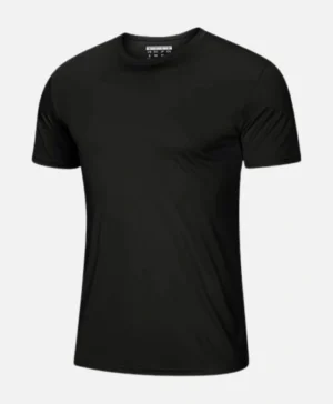 Sweat Wicking Shirts