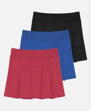 Tennis Skirts