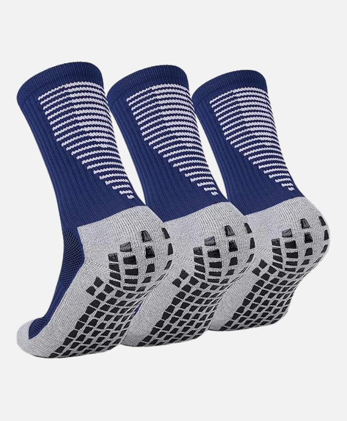 Yoga Socks